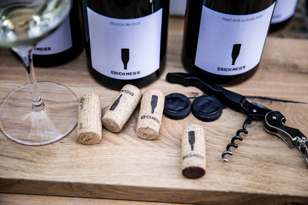 Erich Meier 1 okt 112